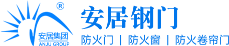 91中文字幕国产124